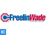 Freelin-Wade